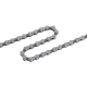 Shimano Kette HG 40 einzeln 7/8-fach 115 Glieder + 1 Kettenglied UG51