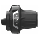 SHIMANO SL-RV400 8 Gang, rechts Revo Shift