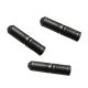 Shimano 3er Set Kettennietstifte f�r 9-fach Ketten