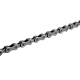 Shimano Kette HG601-11fach 138 Glieder mit Kettenschloss