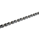 Shimano Kette HG601-11-fach 126 Glieder mit Kettenschloss
