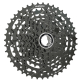 Shimano CS-LG400 Zahnkranz-Kassette 10-fach 11-43 Z�hne