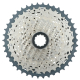 Shimano 11-fach Zahnkranz-Kassette CS-M7000 11-42