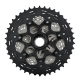 Shimano 11-fach Zahnkranz-Kassette CS-M7000 11-42