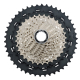 Shimano 11-fach Zahnkranz-Kassette CSM-7000 11-46 Z�hne