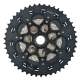 Shimano 11-fach Zahnkranz-Kassette CSM-7000 11-46 Z�hne