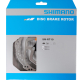 Shimano Bremsscheibe SM-RT 10 180 mm, Center-Lock