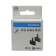 Shimano Scheibenbremsbel�ge OVP B05S