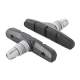 Shimano M70T3 paar OVP Bremsschuhe f�r V-Brake BR-M 570/580/530/420/330/MC18/M5