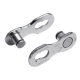 Shimano 12Fach Kettenschloss 1 paar Quick Link