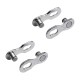 Shimano 12fach Kettenschloss 2 paar Quick Link
