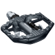 Shimano SPD-Pedal PD-EH500