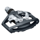Shimano SPD-Pedal PD-EH500