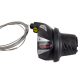 Shimano Revo Shift 7-fach rechts