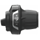 SHIMANO SL-RV400-7 Gang, rechts Revo-Shift