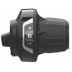 SHIMANO SL-RV400 6 Gang, rechts Revo-Shift