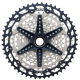 Shimano SLX 12-fach Kassette CS-M7100 10-51 Microspline