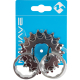 M-WAVE Single Speed Umr�stkit f�r 8-10