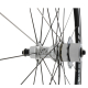 M-WAVE Single Speed Umr�stkit f�r 8-10