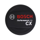 Bosch Logodeckel Performance Line