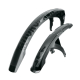 SKS MUDROCKER SET Front & Rear
