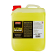 Atlantic Kettenreiniger 5l Kanister