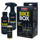 Atlantic Bike Box Reinigungsset