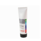 Bosch Drive Unit Grease Getriebefett