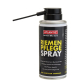 Atlantic Riemenpflegespray