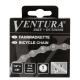 Ventura Kette 1/2x1/8 112 Glieder