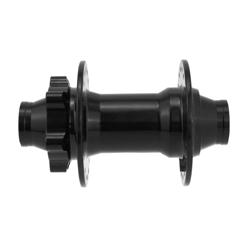 Artikelbild zu BDCP VR-Nabe MT613FH36 Disk 110/20 mm 36 Loch 6-Loch schwarz für Steckachse