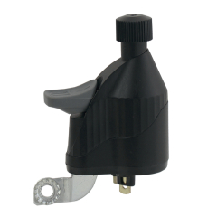 Union Dynamo rechts UN-4105 �berspannungschutz