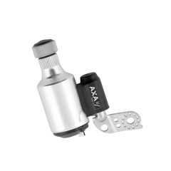 AXA Dynamo 8201 links