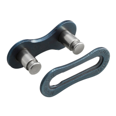 Shimano Kettenschlo� SM-UG51 f�r CN-HG & UG 8-fach Ketten