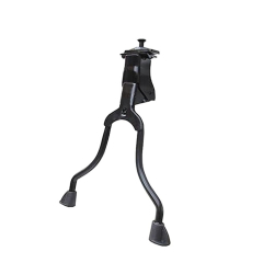 Point Zweibeinst�nder 26 - 28 schwarz