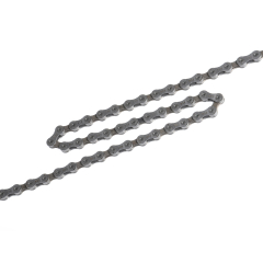 Shimano Kette HG 53 einzeln 116 Glieder f�r 9-fach Kassetten