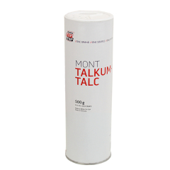 Tip Top Talkum 500 gr Dose