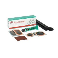 Tip Top TT05 Reparaturk�stchen