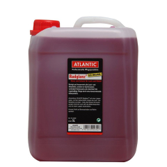 Atlantic Radglanz 5 Liter Kanister