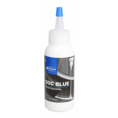 Schwalbe Pannenschutzgel Doc Blue 3710 Professional 60-ml Flasche