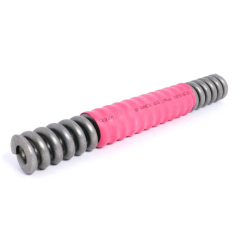 Suntour Federelement SP12 NCX Federh�rte hart (100-120kg max )