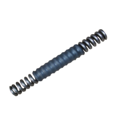 Suntour Federelement SP12 NCX Federh�rte weich (unter 65kg)