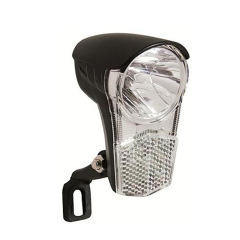 B�chel LED-Scheinwerfer UNI LED 15 ca 15 Lux mit Halter u Schalter