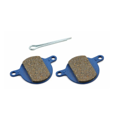 Union Marwi Scheibenbremsbel�ge DBP-12 Magura Julie