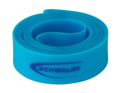 Schwalbe Felgenband 27,5 Zoll Super HP 20-584