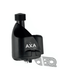 Basta/AXA Dynamo Duo 2+2 links