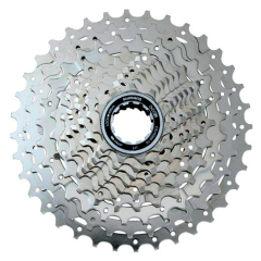 Shimano CSHG50 Kassette 10-fach 11-36 Z�hne