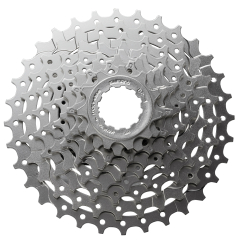 Shimano Zahnkranz-Kassette HG-400 9-fach 11-34 Z�hne