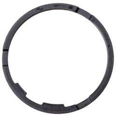 Shimano Distanzscheibe f�r HG-Zahnkranz 1,85mm f�r Hinterrad-Nabe FH-6800/ 9000