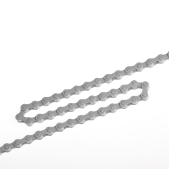 Shimano Kette CN-NX 10 114 Gl Nabenschaltung/Singlespeed 1 Fach